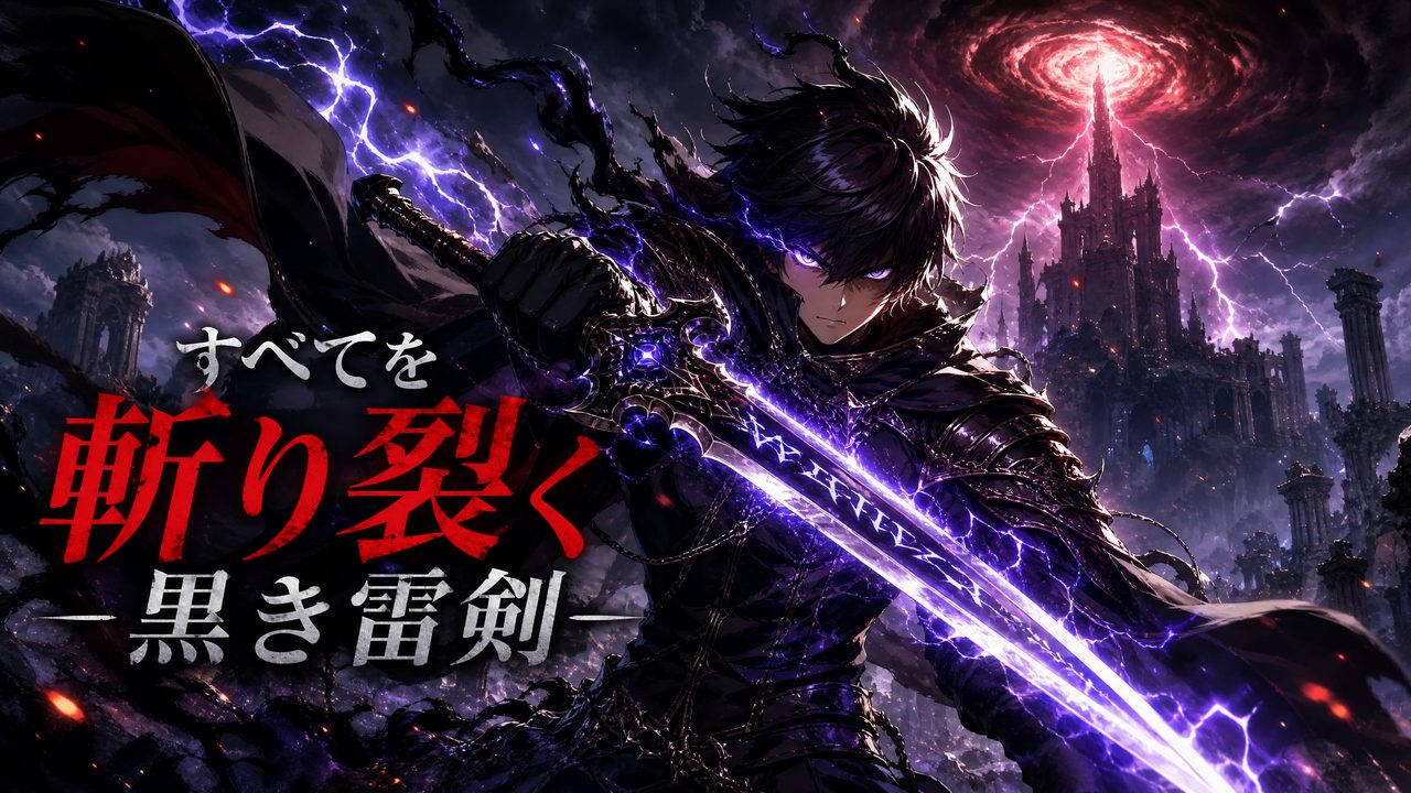 51视频-玄幻动漫制作教程