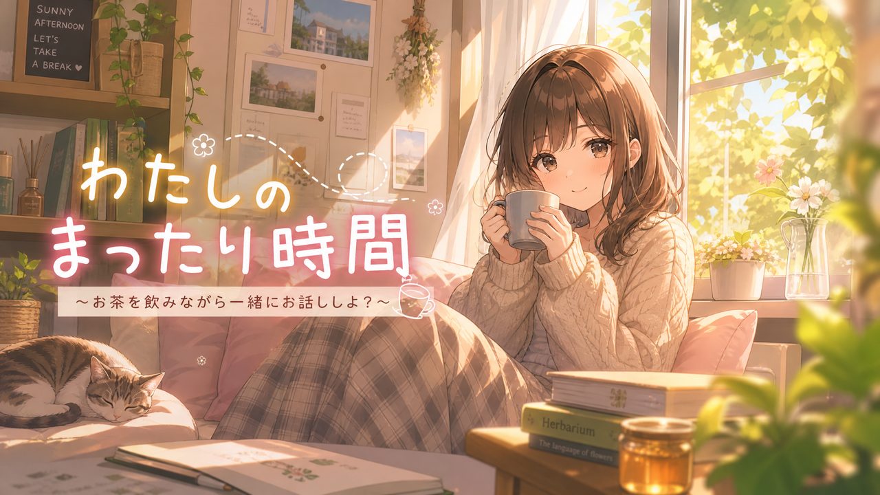 51视频-生活动漫温馨日常